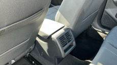 Volkswagen Golf 2.0 TDI Life 5dr DSG Diesel Hatchback